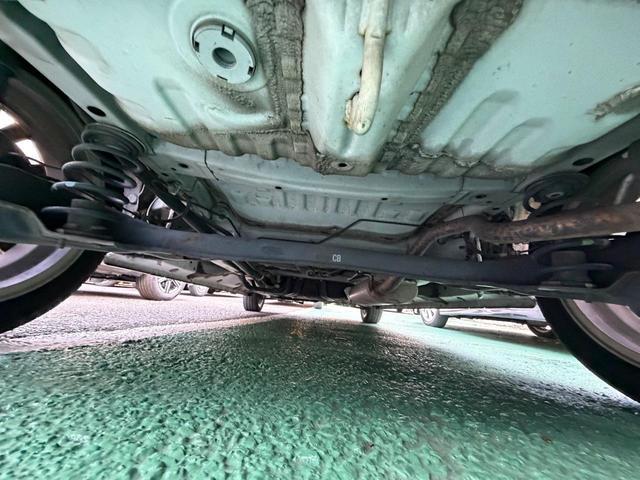 Ｎ－ＢＯＸカスタム Ｇ・ターボパッケージ　カーナビ　バックカメラ　オートライト　クルーズコントロール　両側電動スライドドア（31枚目）