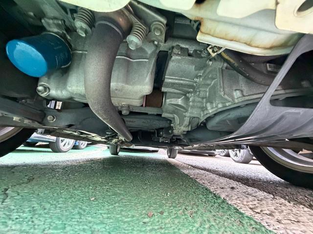 Ｎ－ＢＯＸカスタム Ｇ・ターボパッケージ　カーナビ　バックカメラ　オートライト　クルーズコントロール　両側電動スライドドア（32枚目）