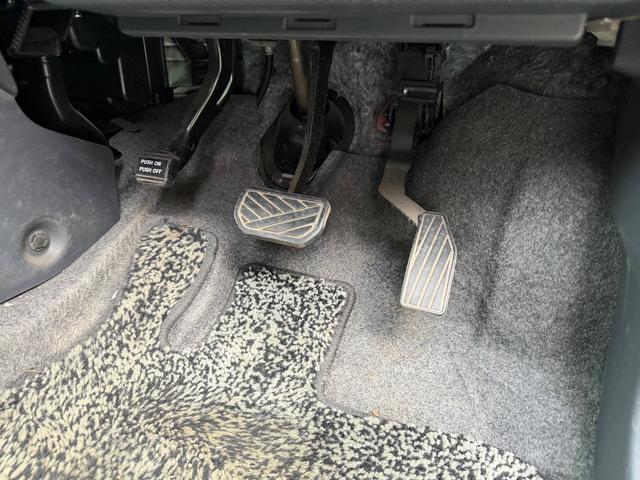 ハスラー Ｇターボ　カーナビ　フルセグ　Ｂｌｕｅｔｏｏｔｈ　運転席シートヒーター　オートライト（7枚目）