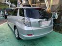 HONDA FIT SHUTTLE HYBRID