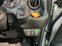 HONDA FIT SHUTTLE HYBRID