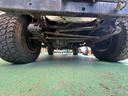 キャンバストップ　２．７ディーゼルターボ　４ＷＤ　ＭＴ（27枚目）