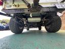 キャンバストップ　２．７ディーゼルターボ　４ＷＤ　ＭＴ（28枚目）