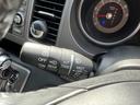 HONDA CROSS ROAD