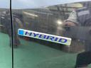 ハイブリッドＺ・ホンダセンシング（55枚目）