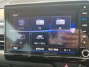Ｌ・ターボホンダセンシング　カーナビ　バックカメラ　ＥＴＣ　シ－トヒ－タ－　ＬＥＤヘッド　オートハイビーム（24枚目）