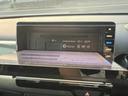 Ｌ・ターボホンダセンシング　カーナビ　バックカメラ　ＥＴＣ　シ－トヒ－タ－　ＬＥＤヘッド　オートハイビーム（29枚目）