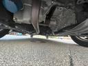 Ｌ・ターボホンダセンシング　カーナビ　バックカメラ　ＥＴＣ　シ－トヒ－タ－　ＬＥＤヘッド　オートハイビーム（44枚目）