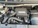 Ｌ・ターボホンダセンシング　カーナビ　バックカメラ　ＥＴＣ　シ－トヒ－タ－　ＬＥＤヘッド　オートハイビーム（47枚目）