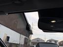 ｅ：ＨＥＶベーシック　カーナビ　バックカメラ　ＥＴＣ　ドライブレコーダー　オートライト（26枚目）
