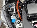 ｅ：ＨＥＶホーム　ブラックスタイル　登録済未使用車　ＬＥＤヘッドライト　オートハイビーム　パーキングセンサー　アダプティブクルーズコントロール（37枚目）