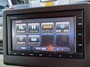 Ｌ・ターボ　カーナビ　バックカメラ　ＥＴＣ　ドライブレコーダー　Ｂｌｕｅｔｏｏｔｈ　シ－トヒ－タ－　オートハイビーム（30枚目）