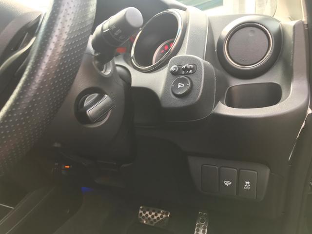 RS ファインスタイル(17枚目)