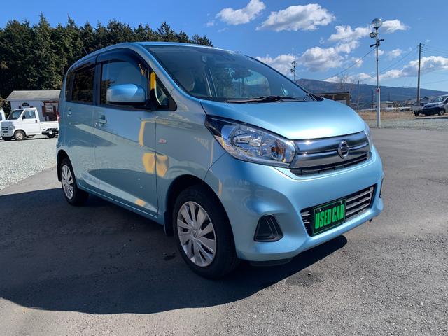J 車検R3.9 フルセグTV(3枚目)