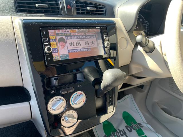 J 車検R3.9 フルセグTV(14枚目)