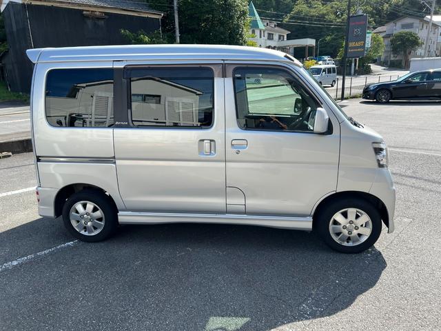 サービス スロットルボディ Rsターボ P あす楽 エンジンコンピューターセット 取付ok 動作保証 ワゴン 市原店 アトレー 中古 破損無 1362 560 B5090 2308 カスタム 純正 4wd Denso 前期 S330g 車用品 サービス スロットルボディ Rsターボ P あす楽 エンジンコンピューターセット 取付ok 動作保証 ワゴン 市原店 アトレー 中古 破損無 1362 560 B5090 2308 カスタム 純正 4wd Denso 前期 S330g 車用品