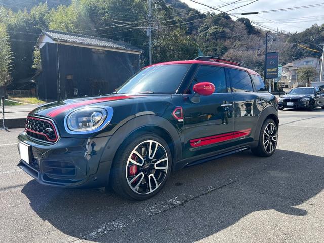 ＭＩＮＩ ＭＩＮＩ