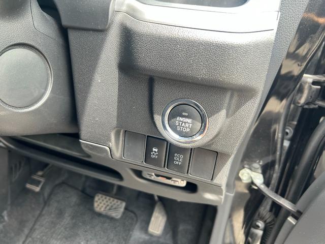 ステラ カスタムＲＳ　ターボ　バックカメラ　ＥＴＣ（15枚目）