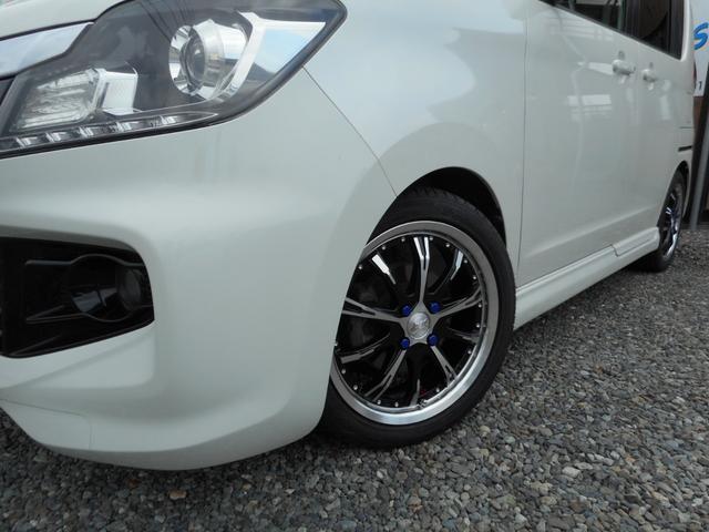 ソリオバンディット 両側pスライド フルセグナビ etc hid 16アルミ Carsmeet Web 自動車情報サイト Le Volant Carsmeet Web ル ボラン カーズミート ウェブ ソリオバンディット 両側pスライド フルセグナビ etc hid 16アルミ Carsmeet Web 自動車情報サイト Le Volant Carsmeet Web ル ボラン カーズミート ウェブ