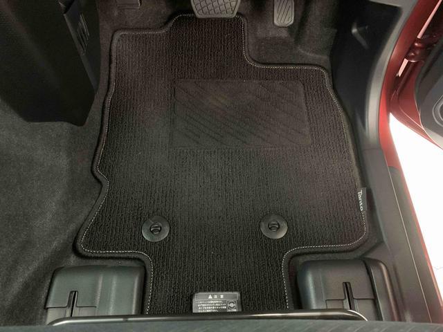 タント カスタムＲＳセレクション　タイヤ新品　保証付き　ディスプレイオーディオ　記録簿　取扱説明書　オートマチックハイビーム　衝突被害軽減システム　スマートキー　ＥＴＣ　アルミホイール　ターボ　レーンアシスト　エアバッグ　エアコン　パワーステアリング（41枚目）