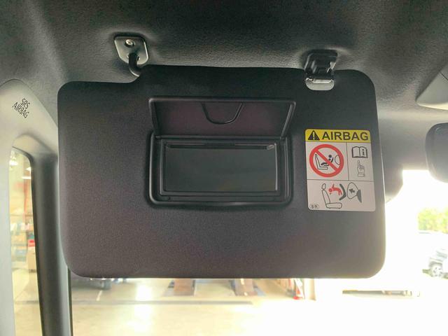 タント カスタムＲＳセレクション　タイヤ新品　保証付き　ディスプレイオーディオ　記録簿　取扱説明書　オートマチックハイビーム　衝突被害軽減システム　スマートキー　ＥＴＣ　アルミホイール　ターボ　レーンアシスト　エアバッグ　エアコン　パワーステアリング（58枚目）
