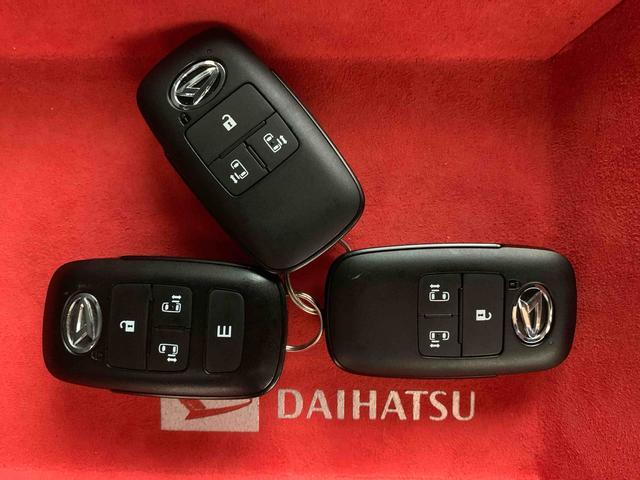 タント カスタムＲＳセレクション　タイヤ新品　保証付き　ディスプレイオーディオ　記録簿　取扱説明書　オートマチックハイビーム　衝突被害軽減システム　スマートキー　ＥＴＣ　アルミホイール　ターボ　レーンアシスト　エアバッグ　エアコン　パワーステアリング（69枚目）
