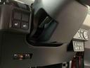 カスタムＲＳセレクション　タイヤ新品　保証付き　ディスプレイオーディオ　記録簿　取扱説明書　オートマチックハイビーム　衝突被害軽減システム　スマートキー　ＥＴＣ　アルミホイール　ターボ　レーンアシスト　エアバッグ　エアコン　パワーステアリング（40枚目）