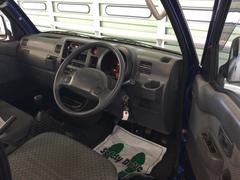 ハイゼットトラック ハイルーフＶＳ　純正ラジオ　キーレスエントリー　保証付き　パワーウインドウ　マット　バイザー　作業灯