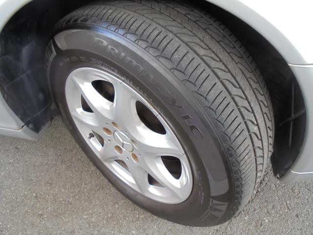S500 ワンオーナー 記録簿付(18枚目)