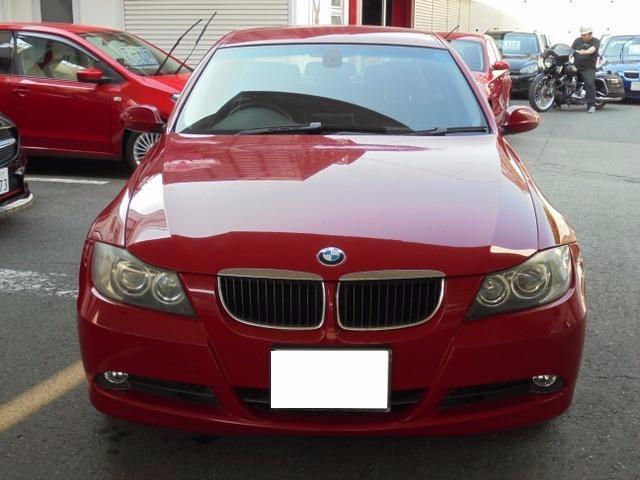 320i(4枚目)
