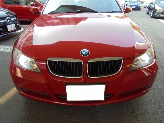 320i(7枚目)