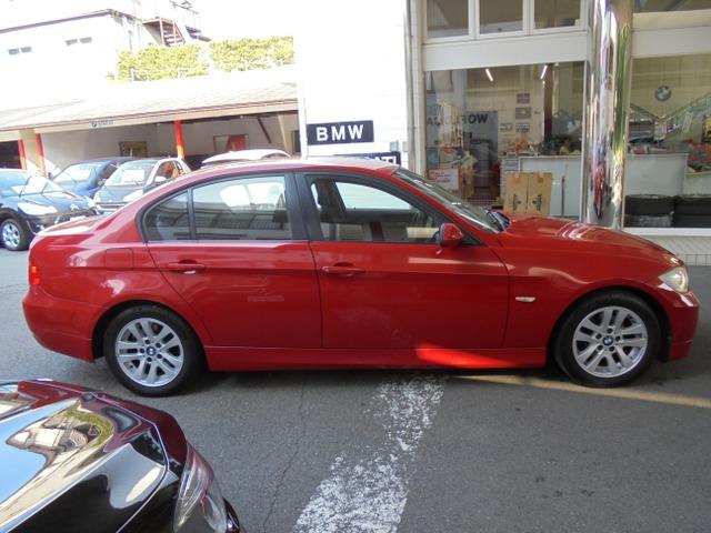 320i(8枚目)