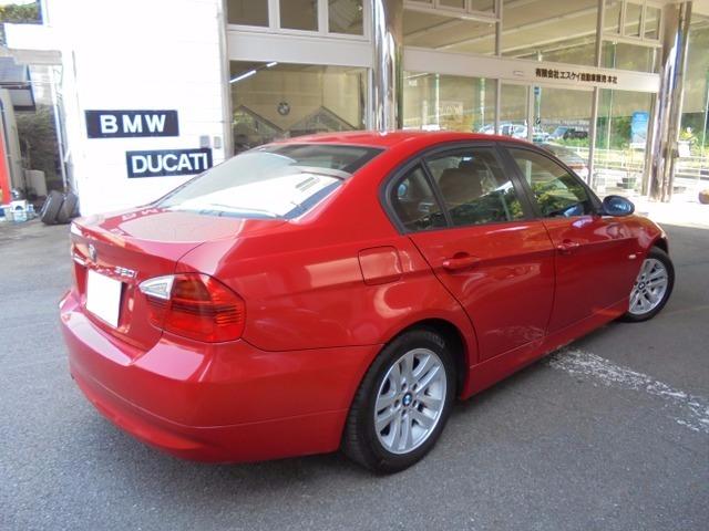 320i(13枚目)