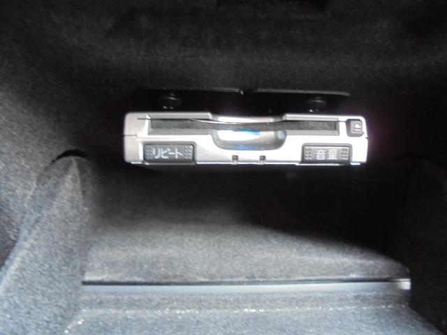 320i(16枚目)