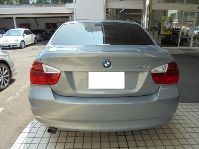 ＢＭＷ ３シリーズ