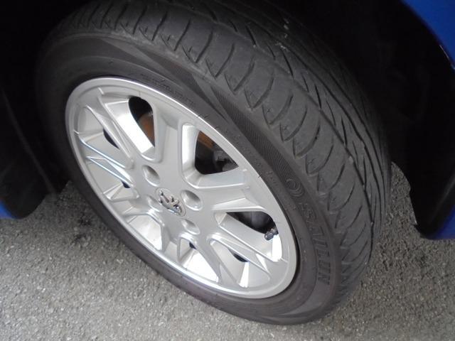 1.4 ワンオーナー 禁煙車(19枚目)