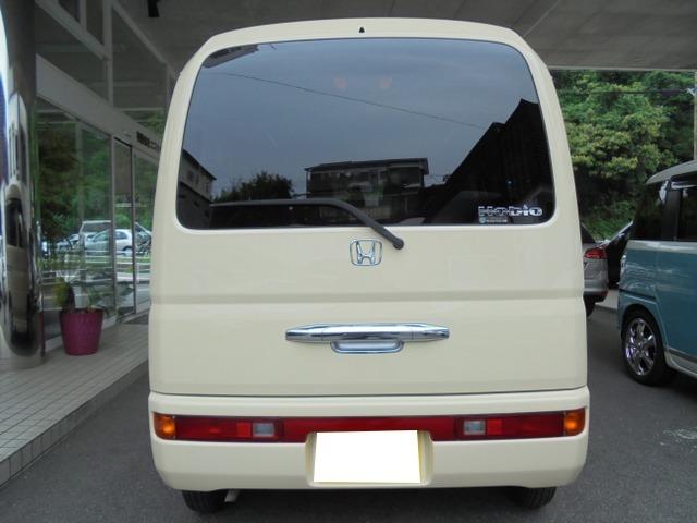 G 4WD(5枚目)