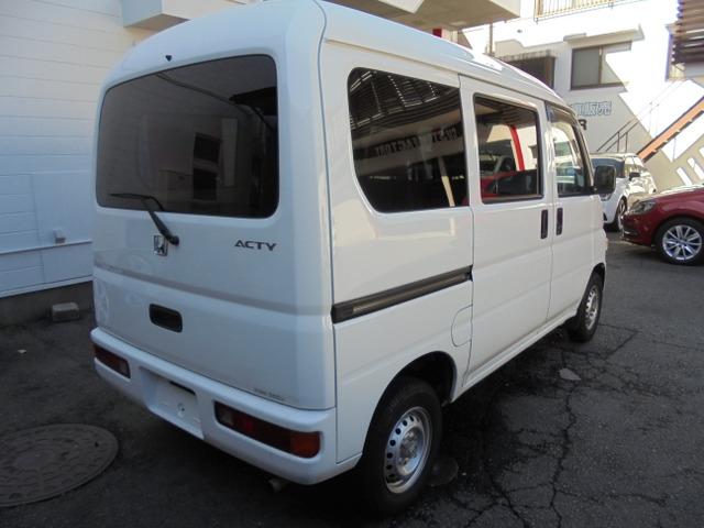 SDX キーレス ETC 集中ドアロック 禁煙車(5枚目)