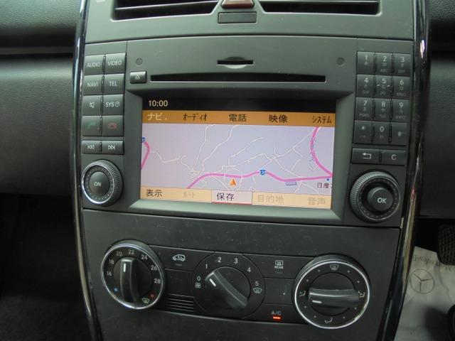 A180 ユーザー下取り カスタムペイント施工(13枚目)