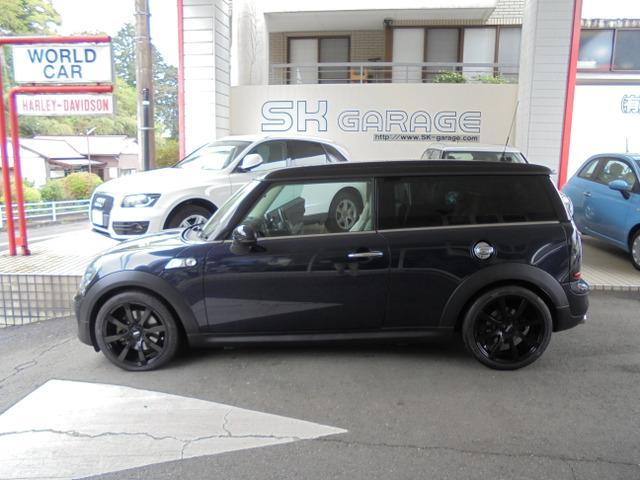 ＭＩＮＩ ＭＩＮＩ