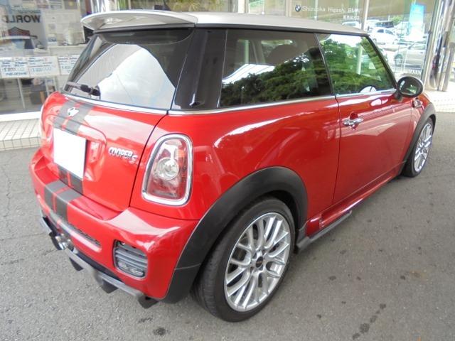 ＭＩＮＩ ＭＩＮＩ