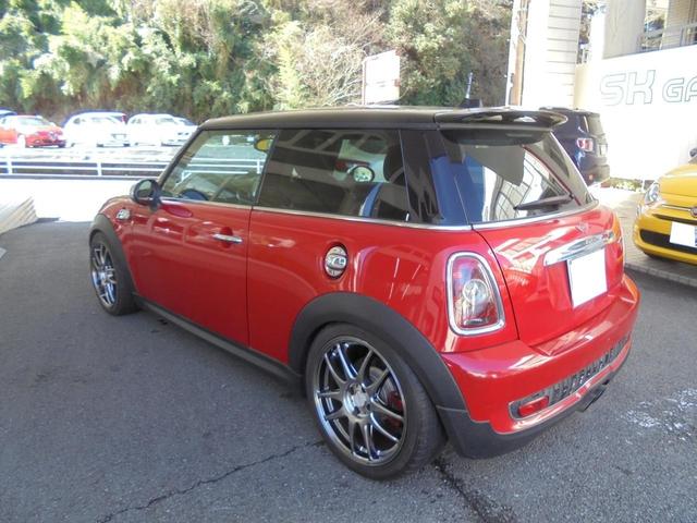 ＭＩＮＩ ＭＩＮＩ