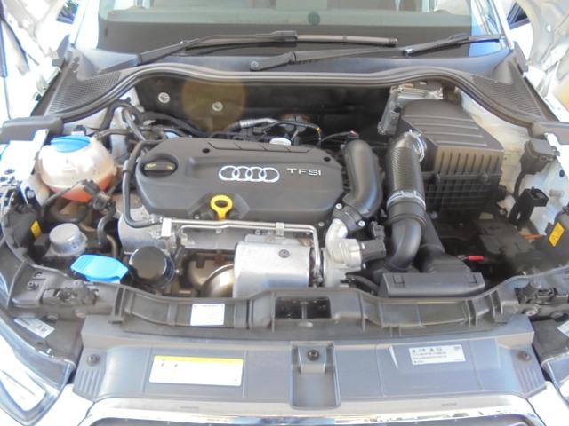 １．４ＴＦＳＩ(4枚目)