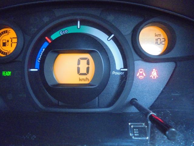 ミニキャブ・ミーブ ＣＤ　１６．０ｋｗｈ　４シーター（4枚目）