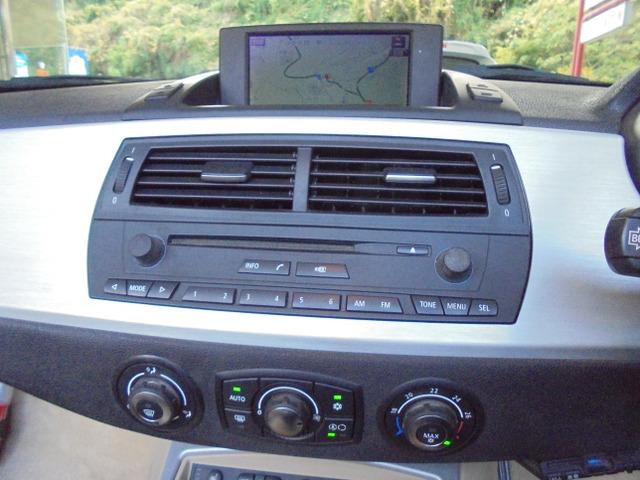 Ｚ４ ロードスター２．５ｉ（21枚目）