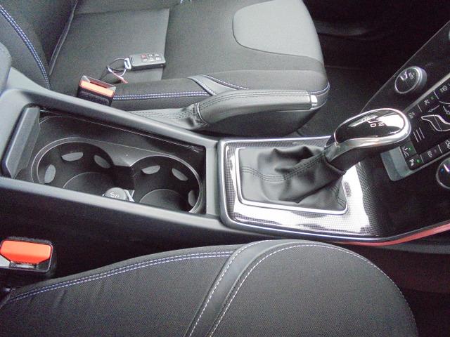 Ｖ４０ Ｄ４　モメンタム　ディーゼル（25枚目）