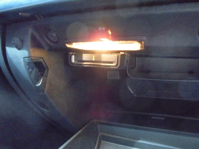 Ｖ４０ Ｄ４　モメンタム　ディーゼル（26枚目）