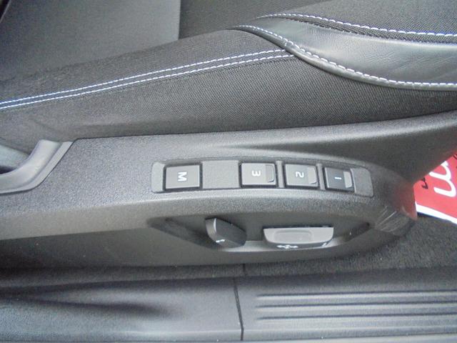 Ｖ４０ Ｄ４　モメンタム　ディーゼル（29枚目）