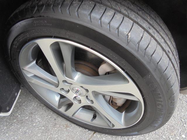 Ｖ４０ Ｄ４　モメンタム　ディーゼル（31枚目）