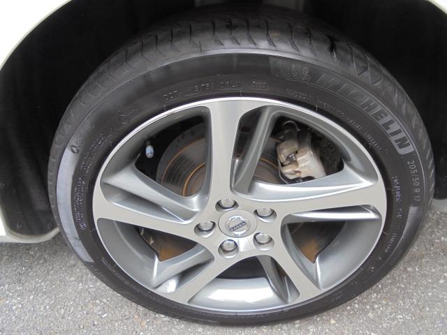Ｖ４０ Ｄ４　モメンタム　ディーゼル（33枚目）